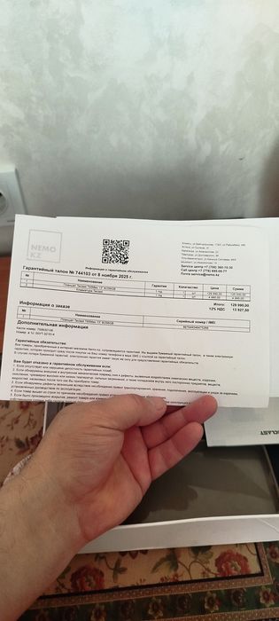 Планшет как новый