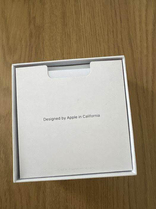 Casti air pods pro 2