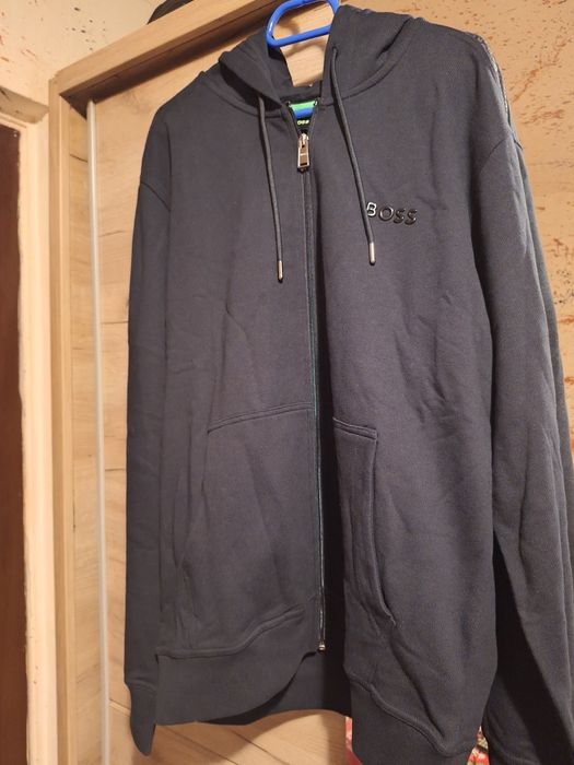 Treninguri 1 la 1 noi nouțe