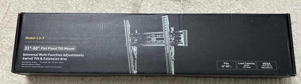 Телевизор LG 2025