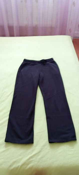 Детски панталони за момиче