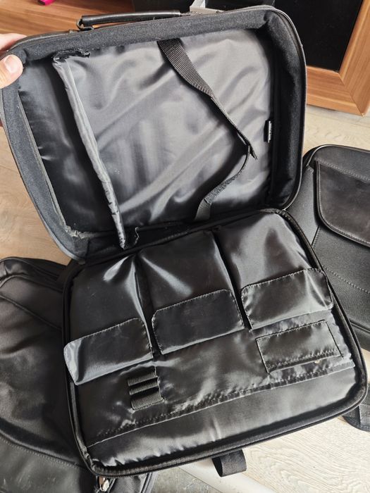 Чанти за лаптоп Dell,Dicota