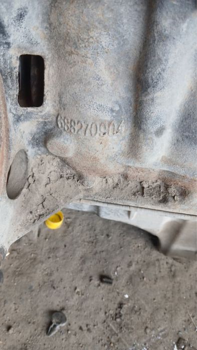 Бу мотор сатылады авео 1,6 автомот