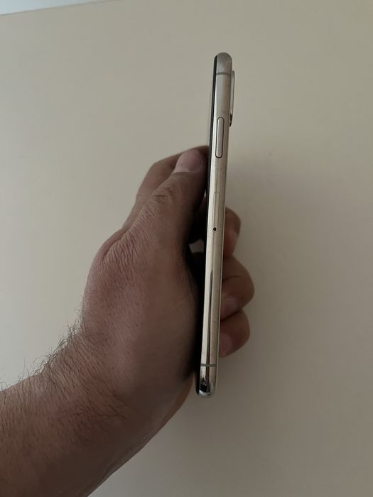 Iphone Xs 256GB БЕЗ ЛИЦЕВО