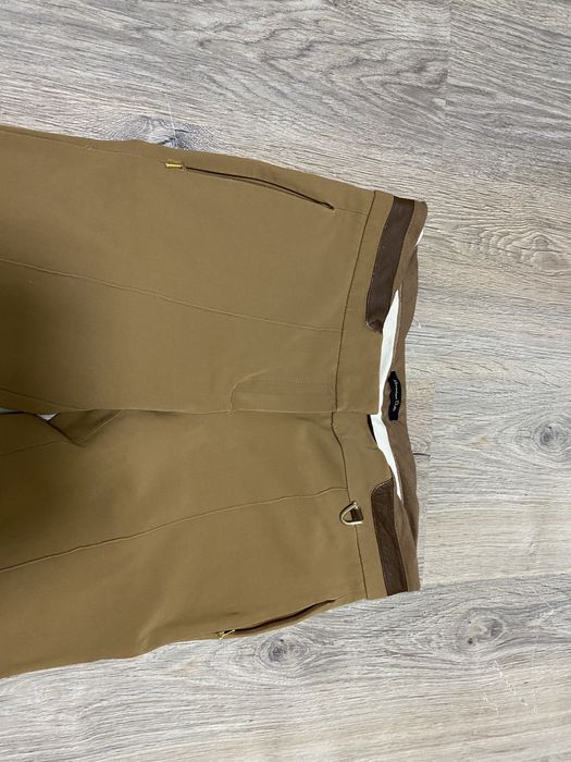 Продаю все 4 вещи вместе на девушку 42 размера