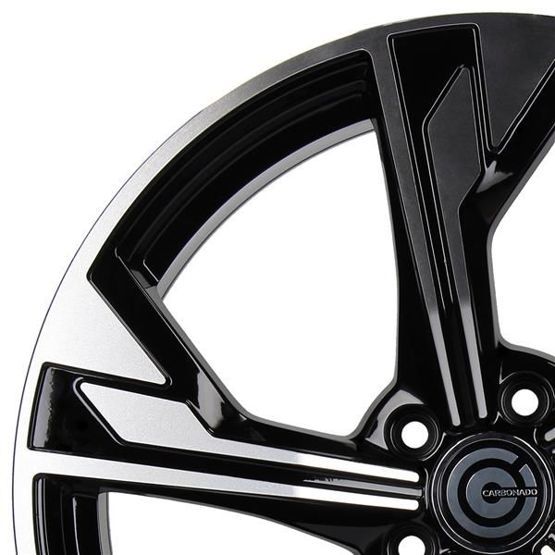 17" Джанти Ауди 5X112 Audi S line A4 S4 B7 B8 B9 A6 S7 C6 C7 Q3 Q1 Q5