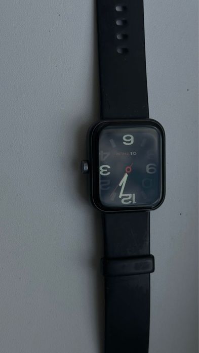 Продам maimo watch