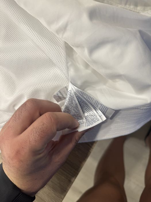 Яке бомбер Tommy Jeans