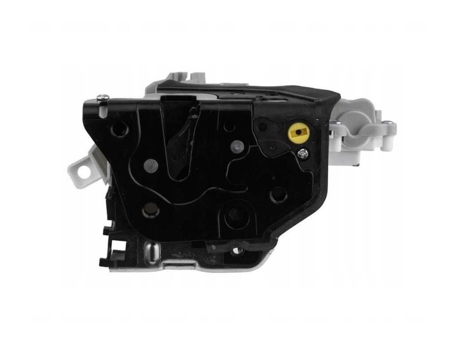 Брава за врата за VW Touareg CR