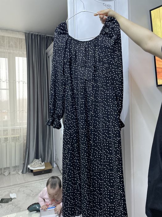 Киімдер арзан бағадааа