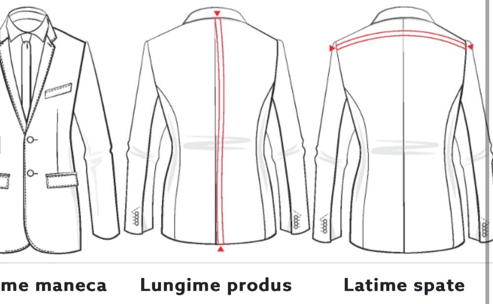 costum mire slim Bigotti bleumarin/ albastru slim 100% lana ca nou