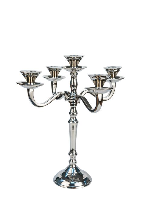 Fotograf - videograf de produs si comercial