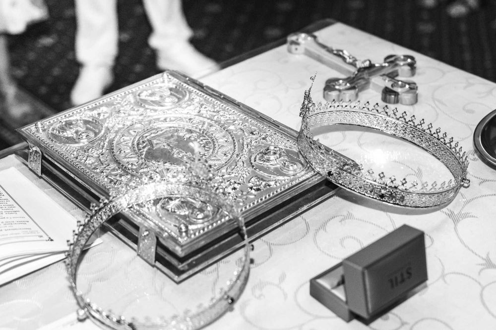 Fotograf pentru evenimente