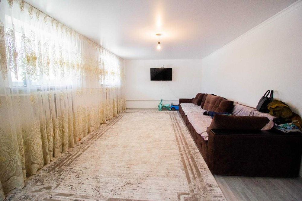 Продается дом Жулдыз Империя