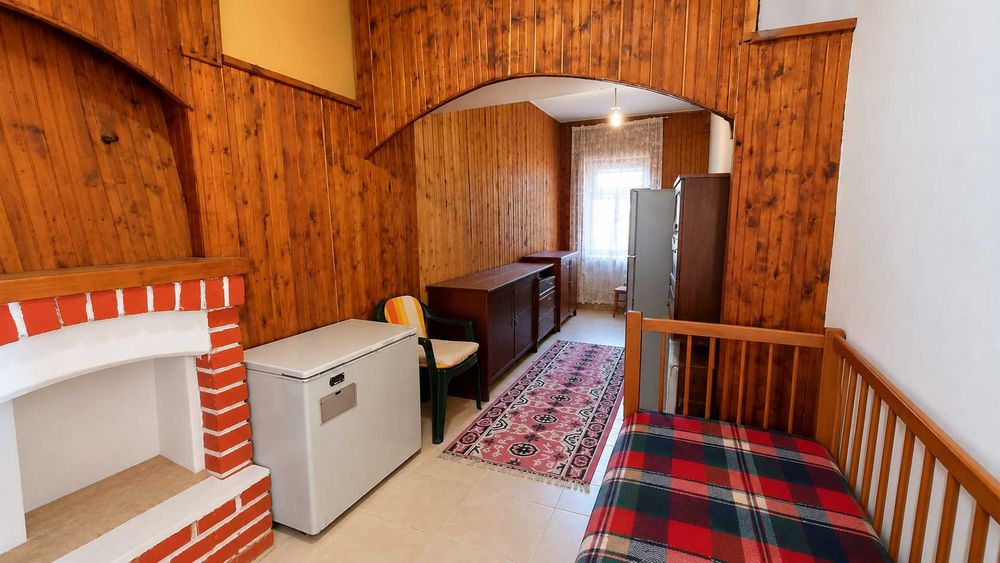 Продава се Къща в с. Лозен, Област Хасково - 180 кв.м за 361 €/кв.м - Снимка #10