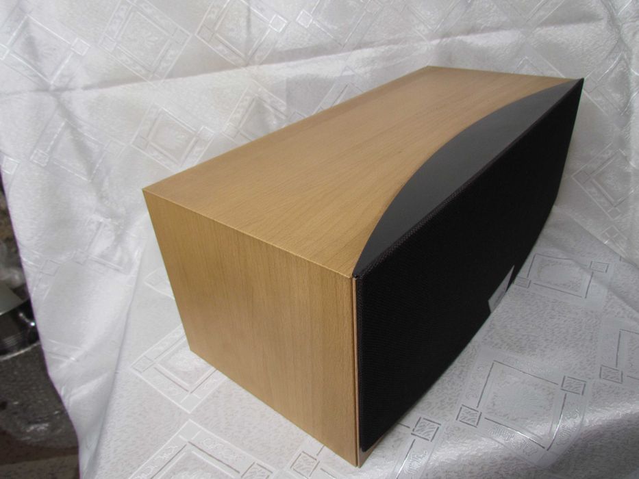 Колонка, динамик, центральный канал jamo E8cen. Дания. б/у