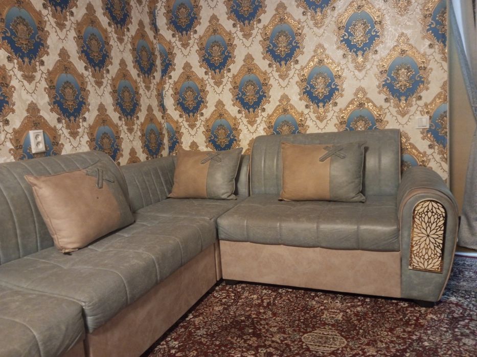 Мебель для гостиной