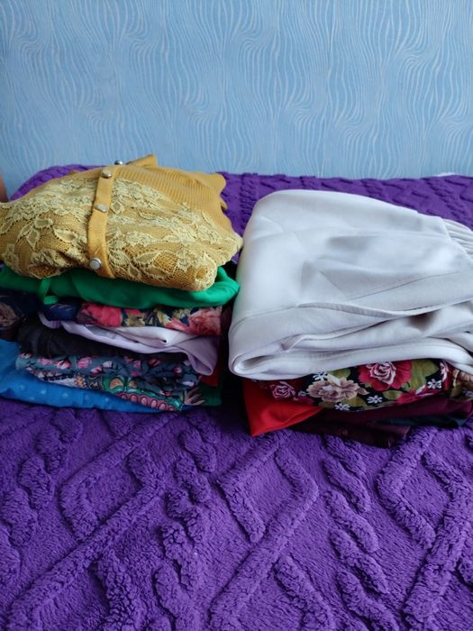 Отдам за литр масла