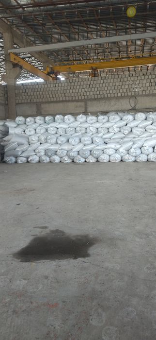 Резина гранула для газон