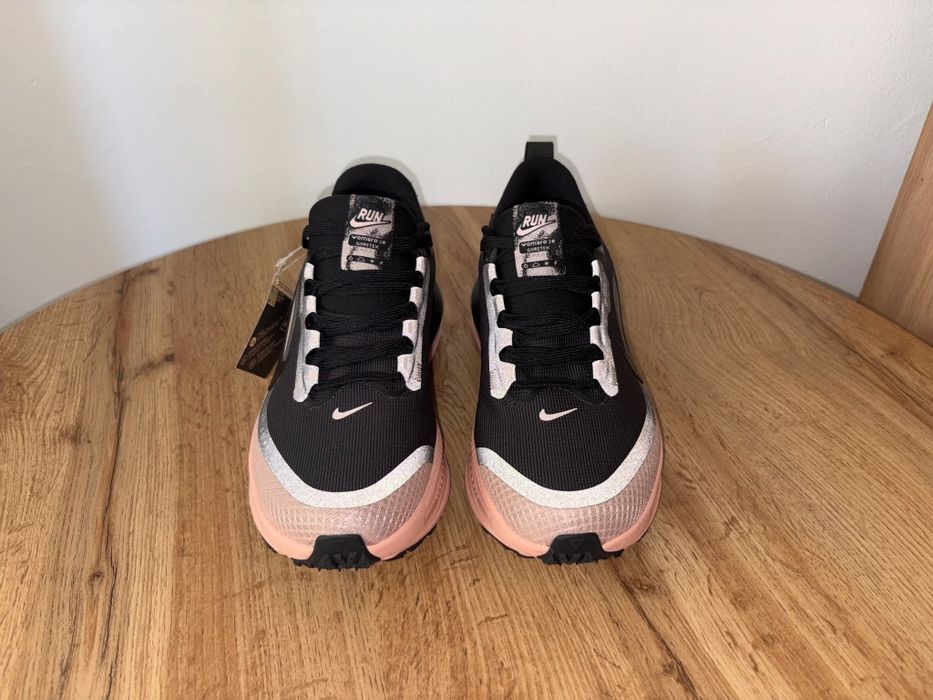 Adidasi NIKE Vomero GTX nr 36 - 39