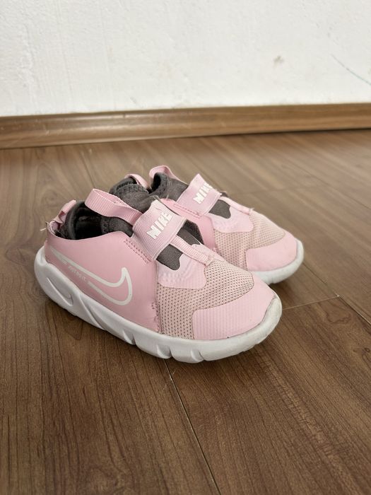 Детски маратонки Nike 26 N 15 см стелка