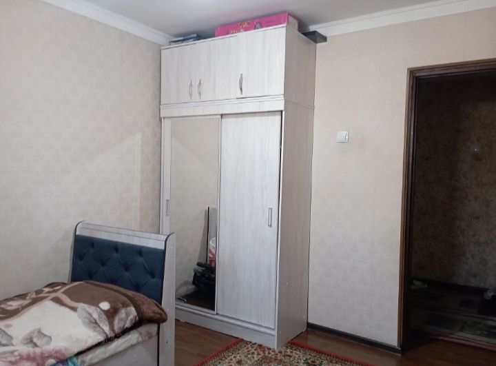 Дубовая мороженое 4/1/4