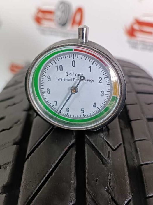 ANVELOPE 175 65 14 82T 175/65714 GOODYEAR CP V10449 VARA