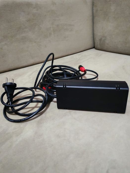 Продается xbox 360