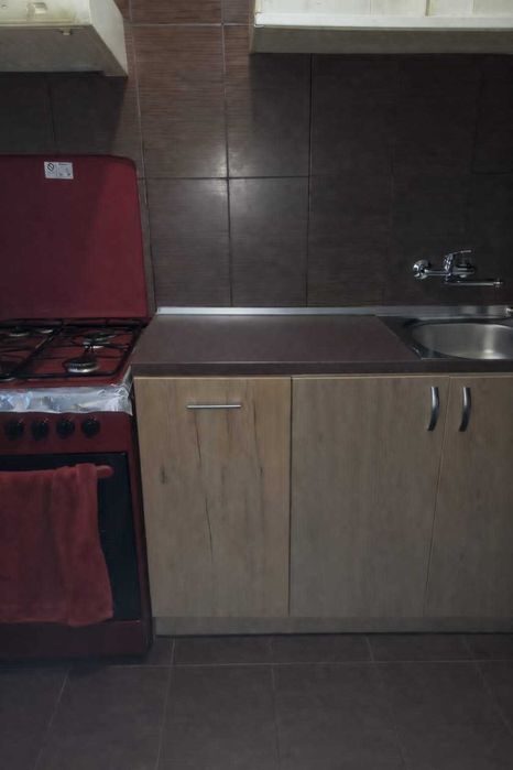 Vând garsoniera sector 3 ,Ozana sau schimb  cu casăă la curte.