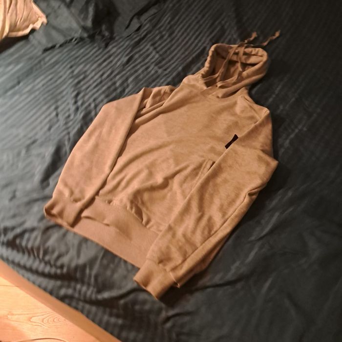 Хули Stone Island