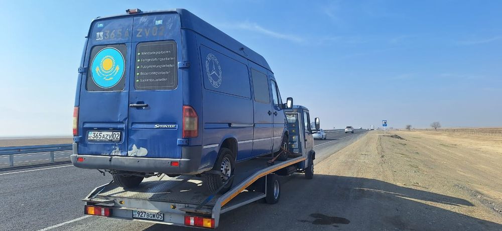 Услуги эвакуатора круглосуточно 24/7