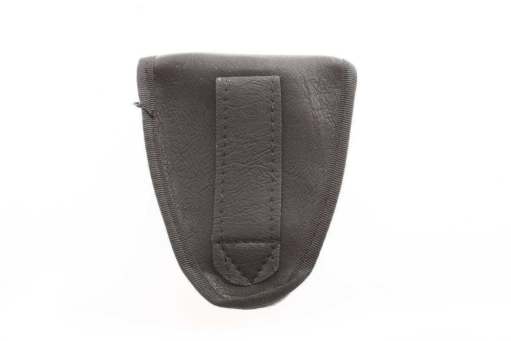 Белезници с калъф Германия UMAREX HC 500 Германия мека връзка