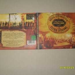 cd -uri muzicali diverse