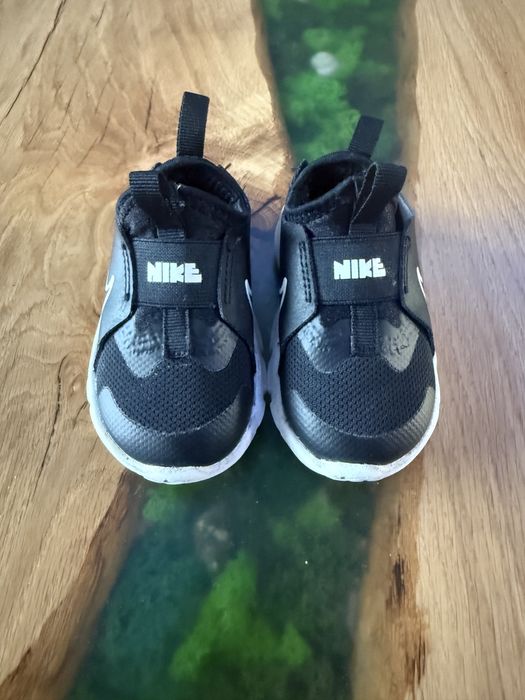 Детски маратонки Nike