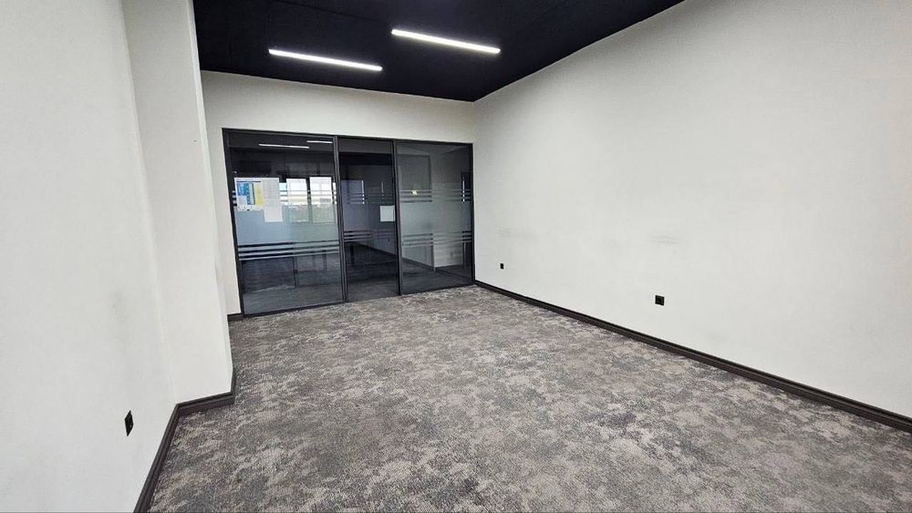 Аренда Евро офис метро Минор   200м2