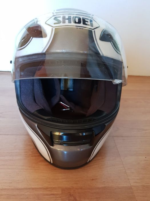 Каска Shoei XR1100 XS