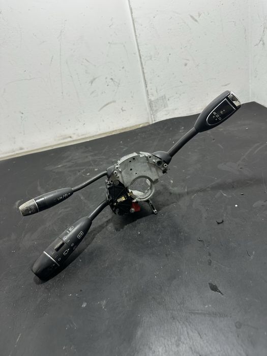 Maneta schimbator viteze Mercedes ML W164 maneta pilot automat ML W164