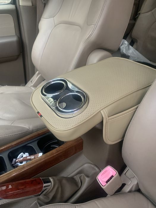 NISSAN Pathfinder 2008 — imagine 4