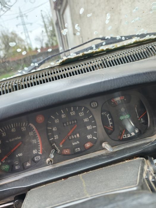De vânzare DACIA PAPUC 1304,  1995