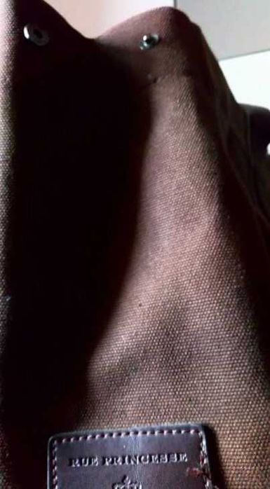 Чанта Rue Princesse, Paris , Франция