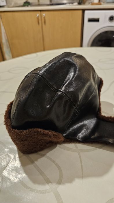 Продавам детска шапка от Социализма