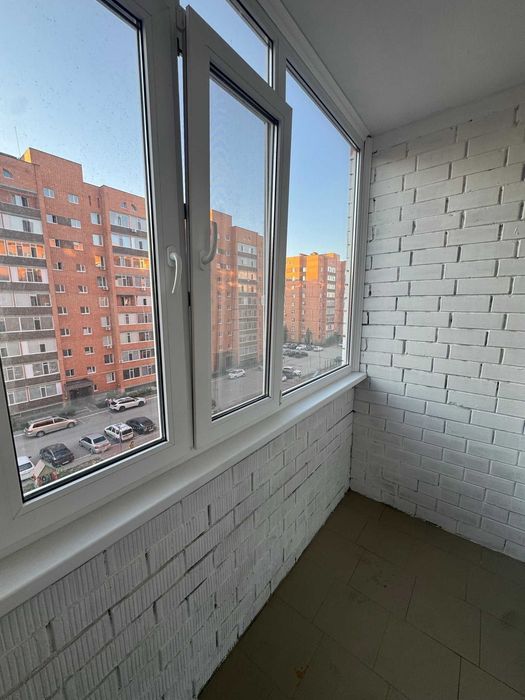3-комн.квартира мкр.Береке