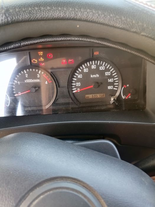 5 тонали исузу сотилади 75 марка евро 5 снж реф 24 Куба йигилмаган зав