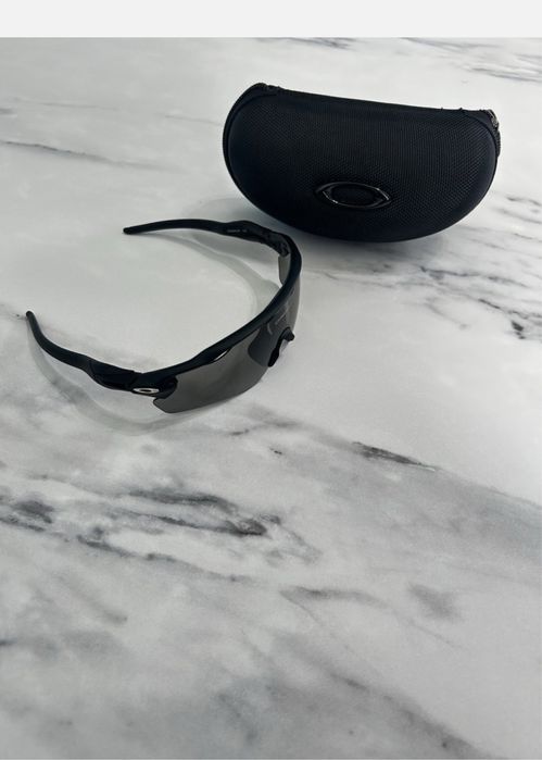 Слънчеви очила oakley radar ev path