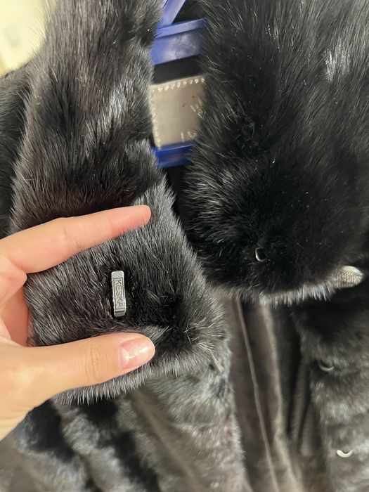 Продаю Шуба