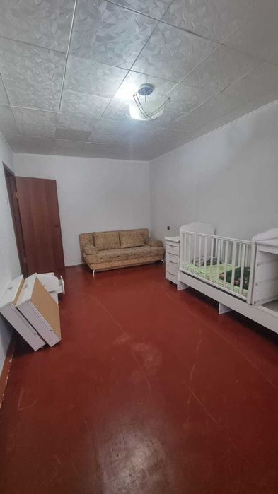 Продам 2-комн. квартира, 44.3м²