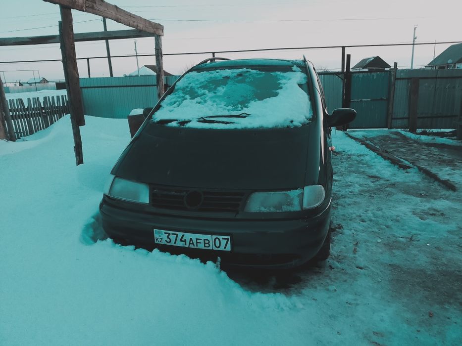 Шаран в нормальном состояний продается