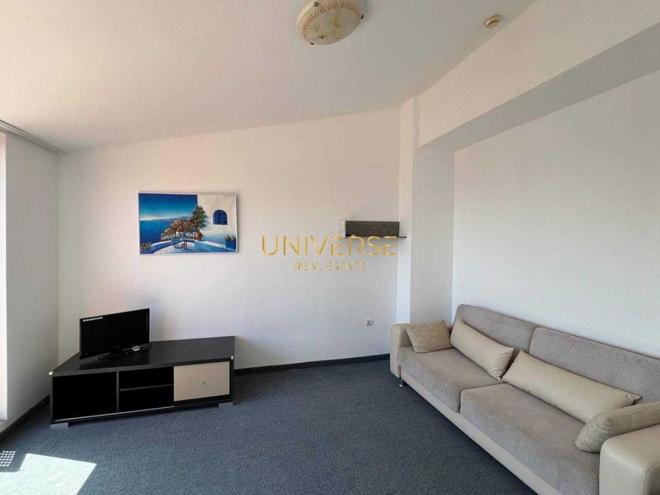 Продава се Едностаен апартамент в Ахелой - 44 кв.м за 1205 €/кв.м - Снимка #12