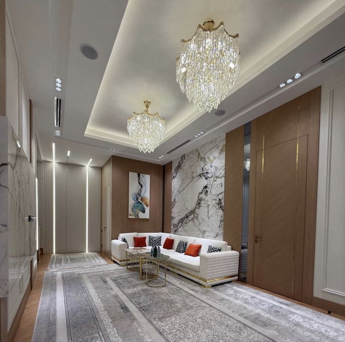 Евро дом ор-р чойхона салом