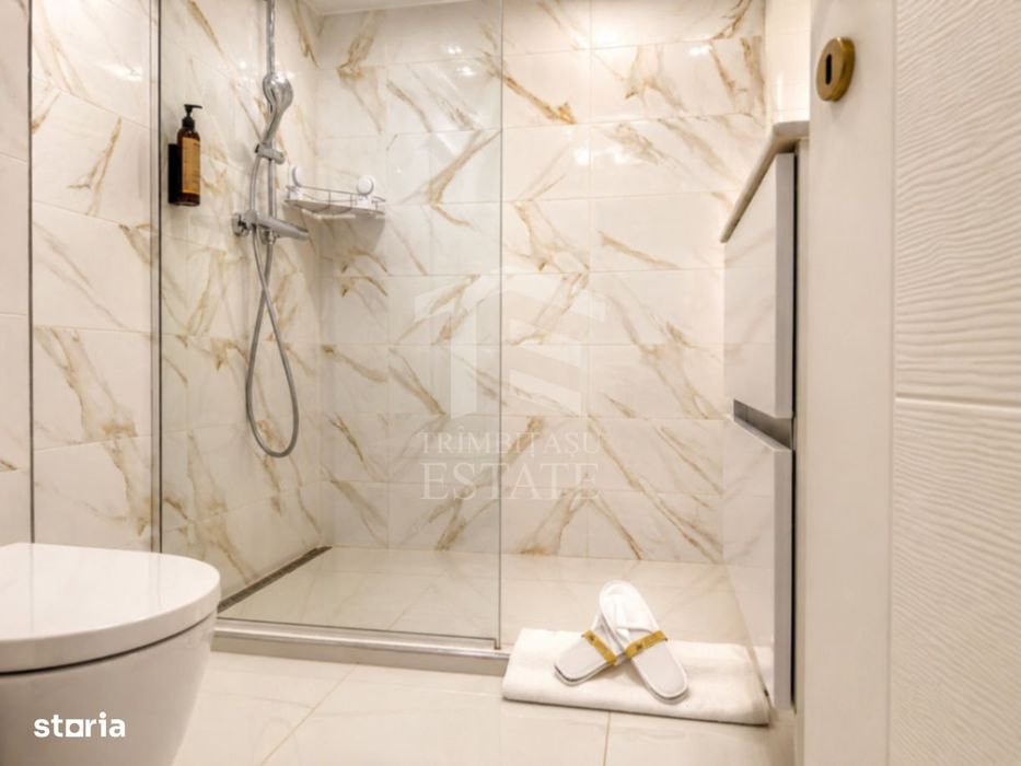 Studio |  Sea On |  Mobilat Premium